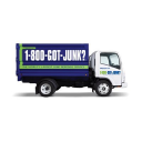 1 800 Got Junk Discount Code
