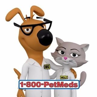 1 800 Pet Meds discount code