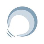 1 Stop Lighting discount code