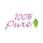 100 Percent Pure discount code