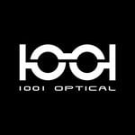 1001 Optical discount code