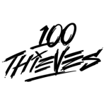 100Thieves discount code