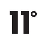 11 Degrees Discount Code