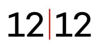 1212 discount code