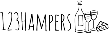 123 Hampers Discount Code