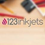 123Inkjets discount code