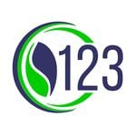 123Optic discount code
