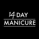 14 Day Manicure Discount Code