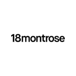 18 Montrose discount code