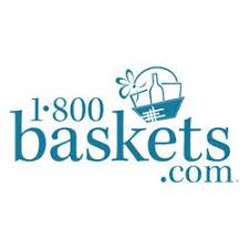 1800 Baskets Discount Code