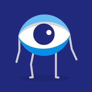 1800 Contacts Discount Code