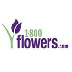 1800Flowers Discount Code