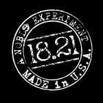 1821 Man Made Discount Code