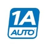 1A Auto Parts discount code