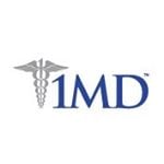 1Md Health Discount Code