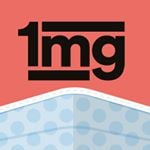 1Mg discount code