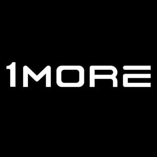 1More Usa discount code
