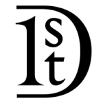 1St Dibs discount code