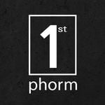 1St Phorm discount code