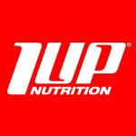 1Up Nutrition Discount Code