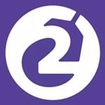 2 Game Discount Code