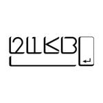 21Kb discount code