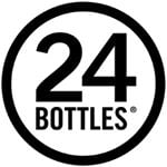 24 Bottles Discount Code