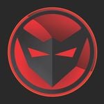 24Mx discount code