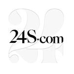 24S Discount Code