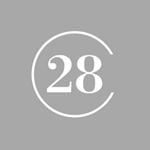 28 Collective Discount Code