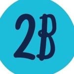 2Betties discount code