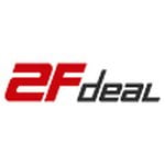 2Fdeal Discount Code