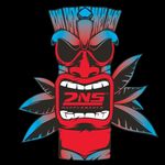 2Nd Nature Supplements discount code