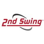 2Nd Swing discount code