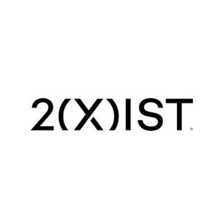 2Xist discount code