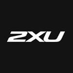 2Xu discount code