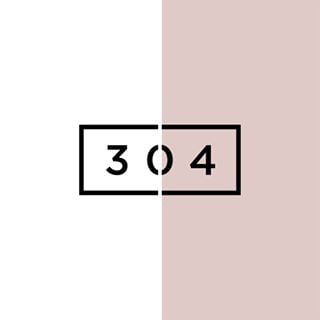 304 Clothing Discount Code