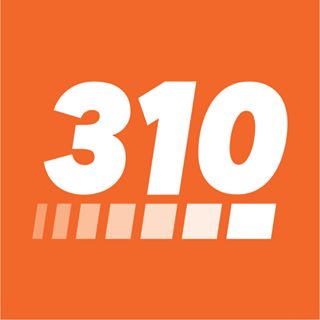 310 Nutrition Discount Code