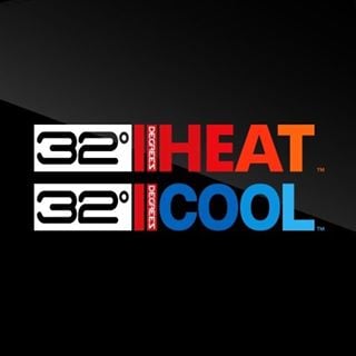 32 Degrees discount code