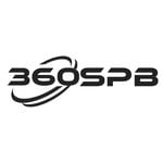 360 Photo Booths discount code