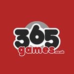 365Gamescouk Discount Code