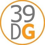 39Dollarglasses discount code