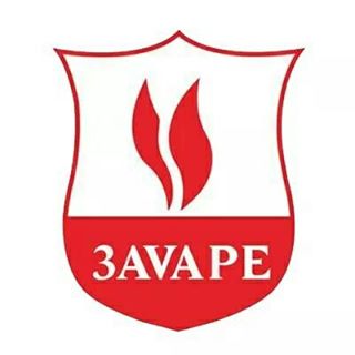 3Avape discount code
