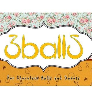 3Balls discount code