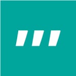 3Commas discount code