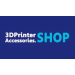 3D Printer Accessories Shop Discount Code