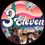 3Elevenco Discount Code