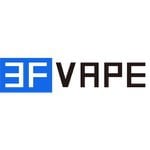 3Fvape discount code