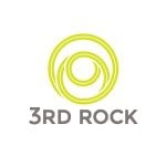 3Rd Rock Clothing discount code