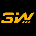 3W Liners discount code